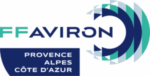 FFAviron-PACA-VERTICAL_RVB