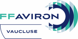 FFAviron-VAUCLUSE_VERTICAL_RVB