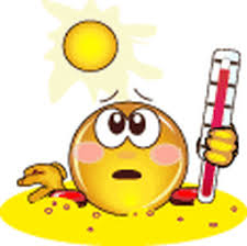 Horaires d&rsquo;Eté 2025